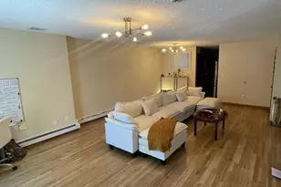 213 69th St, Guttenberg, NJ 07093 - Photo 4