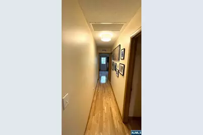 213 69th Street, Guttenberg, NJ 07093 - Photo 12