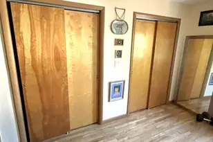 213 69th St, Guttenberg, NJ 07093 - Photo 14