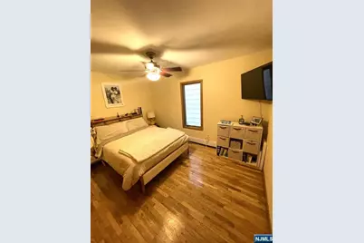 213 69th Street, Guttenberg, NJ 07093 - Photo 10