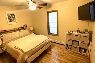 213 69th St, Guttenberg, NJ 07093 - Photo 10