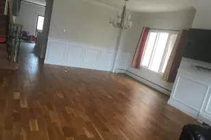 36 E Edsall Ave B, Palisades Park, NJ 07650 - Photo 4