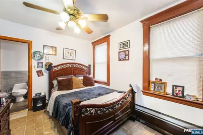 448-450 31st Street, Paterson, NJ 07504 - Photo 12
