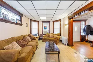 448-450 31st St, Paterson, NJ 07504 - Photo 4