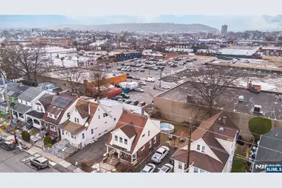 448-450 31st Street, Paterson, NJ 07504 - Photo 24