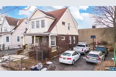 448-450 31st Street, Paterson, NJ 07504 - Photo 2