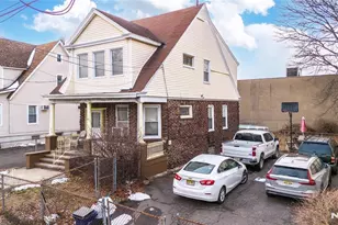 448-450 31st St, Paterson, NJ 07504 - Photo 2