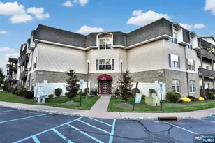 636 Cannella Way 636, Riverdale, NJ 07457 - Photo 1