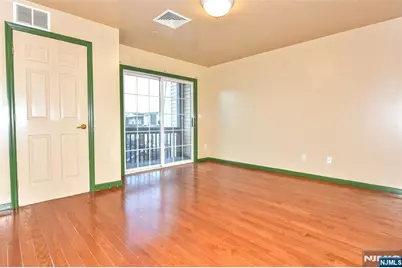 636 Cannella Way 636 #636, Riverdale, NJ 07457 - Photo 10