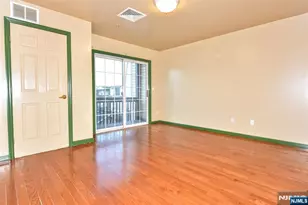 636 Cannella Way 636, Riverdale, NJ 07457 - Photo 10