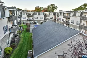 636 Cannella Way 636, Riverdale, NJ 07457 - Photo 20
