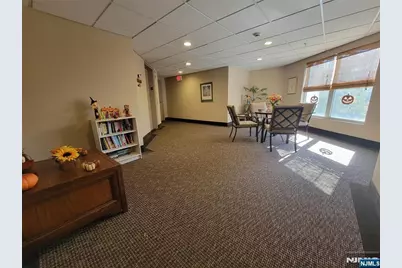 636 Cannella Way 636 #636, Riverdale, NJ 07457 - Photo 26