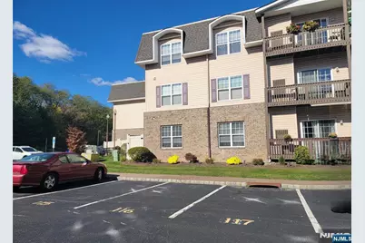 636 Cannella Way 636 #636, Riverdale, NJ 07457 - Photo 28