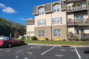 636 Cannella Way 636, Riverdale, NJ 07457 - Photo 28