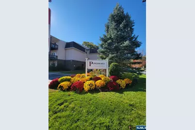 636 Cannella Way 636 #636, Riverdale, NJ 07457 - Photo 30