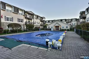 636 Cannella Way 636, Riverdale, NJ 07457 - Photo 24