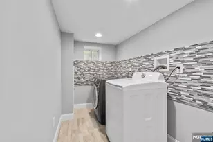 54 Lawton Ave, Cliffside Park, NJ 07010 - Photo 26