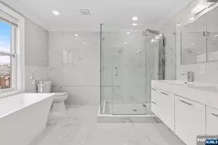 54 Lawton Ave, Cliffside Park, NJ 07010 - Photo 16