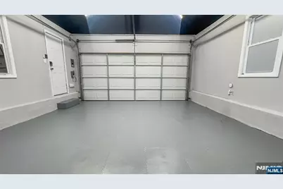 54 Lawton Avenue, Cliffside Park, NJ 07010 - Photo 6