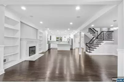 54 Lawton Avenue, Cliffside Park, NJ 07010 - Photo 12