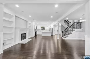 54 Lawton Ave, Cliffside Park, NJ 07010 - Photo 12