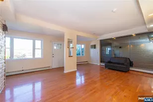 12 Bond Pl, North Arlington, NJ 07031 - Photo 4