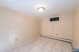 12 Bond Pl, North Arlington, NJ 07031 - Photo 24