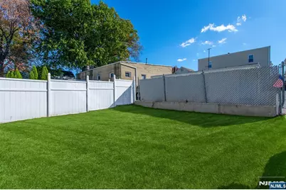 12 Bond Place, North Arlington, NJ 07031 - Photo 22