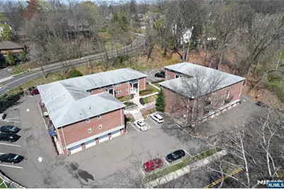 20-30 Ridge Road B15 #B15, Ridgewood, NJ 07450 - Photo 28