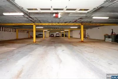 20-30 Ridge Road B15 #B15, Ridgewood, NJ 07450 - Photo 26