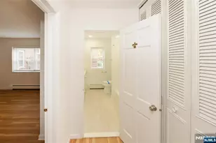 20-30 Ridge Road B15, Ridgewood, NJ 07450 - Photo 18