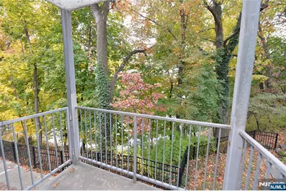 20-30 Ridge Road B15 #B15, Ridgewood, NJ 07450 - Photo 4