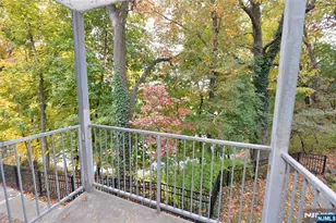 20-30 Ridge Road B15, Ridgewood, NJ 07450 - Photo 4