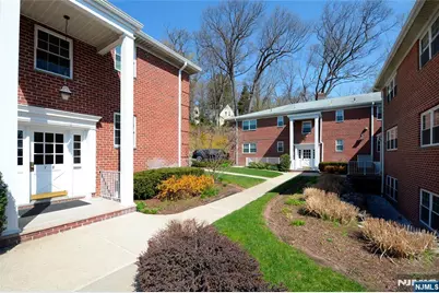 20-30 Ridge Road B15 #B15, Ridgewood, NJ 07450 - Photo 24