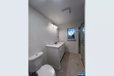 54 Blauvelt Place, Hackensack, NJ 07601 - Photo 14