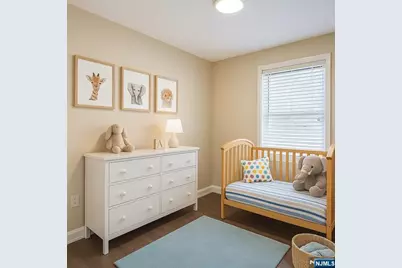 90-92 Governor Street, Paterson, NJ 07501 - Photo 12