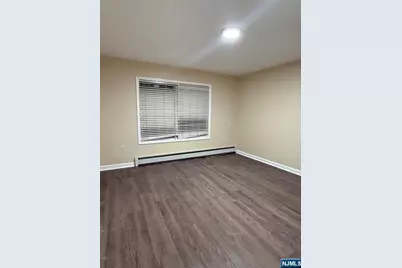 90-92 Governor Street, Paterson, NJ 07501 - Photo 6