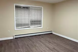 90-92 Governor St, Paterson, NJ 07501 - Photo 6