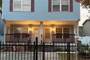 90-92 Governor St, Paterson, NJ 07501 - Photo 4