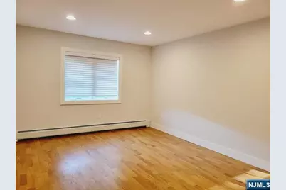 458 2nd Street A #A, Palisades Park, NJ 07650 - Photo 14