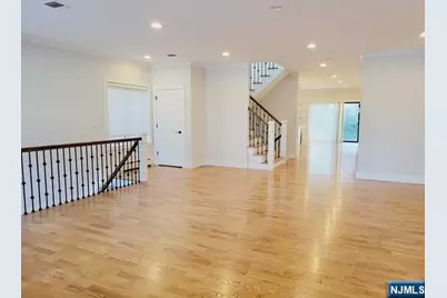 458 2nd Street A #A, Palisades Park, NJ 07650 - Photo 4