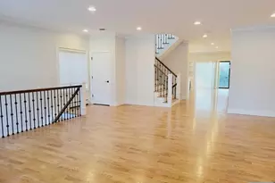 458 2nd Street A, Palisades Park, NJ 07650 - Photo 4