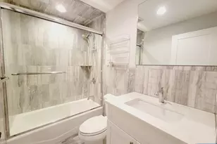 458 2nd Street A, Palisades Park, NJ 07650 - Photo 10