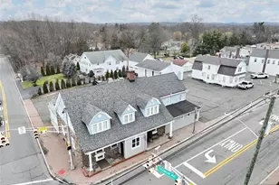 625 Wyckoff Ave, Wyckoff Township, NJ 07481 - Photo 1