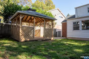 58 Elm St, Dumont, NJ 07628 - Photo 26