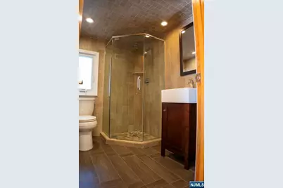 58 Elm Street, Dumont, NJ 07628 - Photo 16
