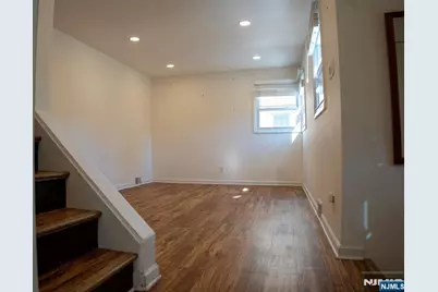 58 Elm Street, Dumont, NJ 07628 - Photo 8