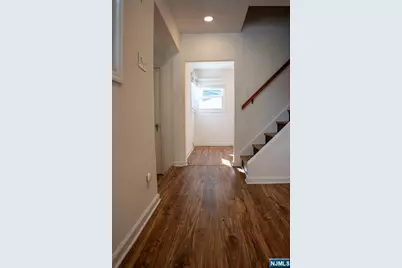 58 Elm Street, Dumont, NJ 07628 - Photo 6