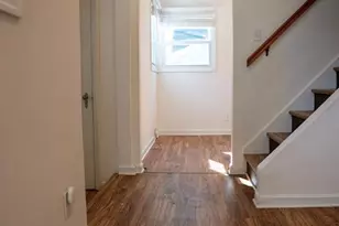 58 Elm St, Dumont, NJ 07628 - Photo 6