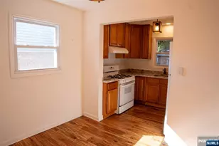 58 Elm St, Dumont, NJ 07628 - Photo 10